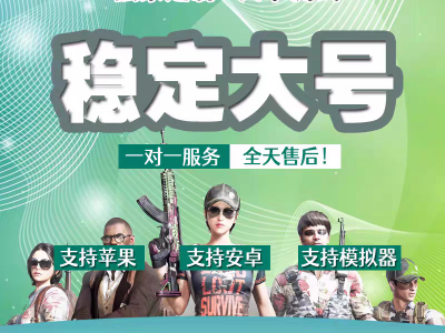 和平精英辅助网修仙辅助网简介